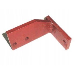 Brake valve holder c 360