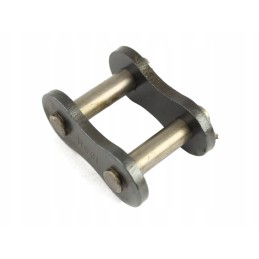 Straight cell 100 1 h ansi