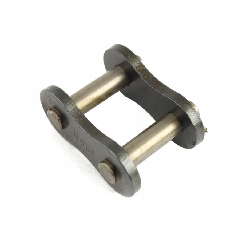 Straight cell 100 1 h ansi