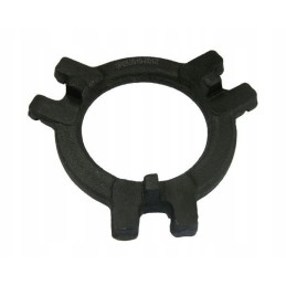 Clutch release ring c 328 or ursus