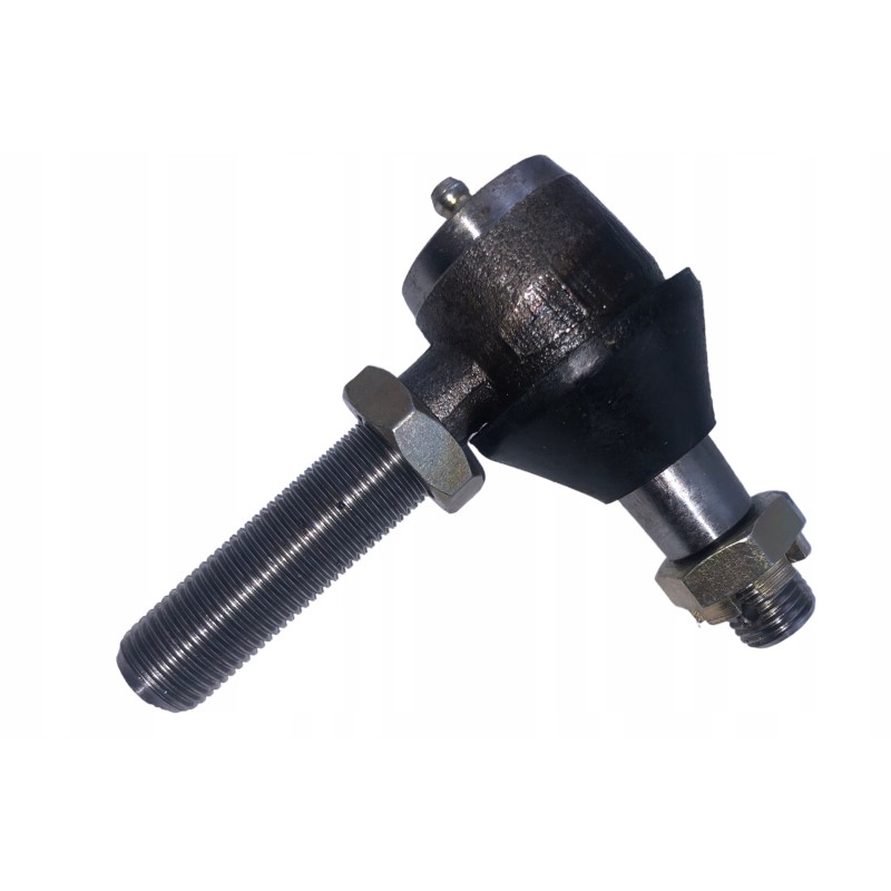 Left steering joint c 330 42282102