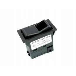 Position light switch and 53359951