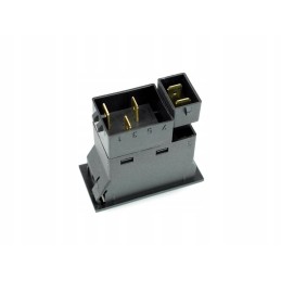 Position light switch and 53359951