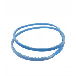 Moxy MX037419 sealant