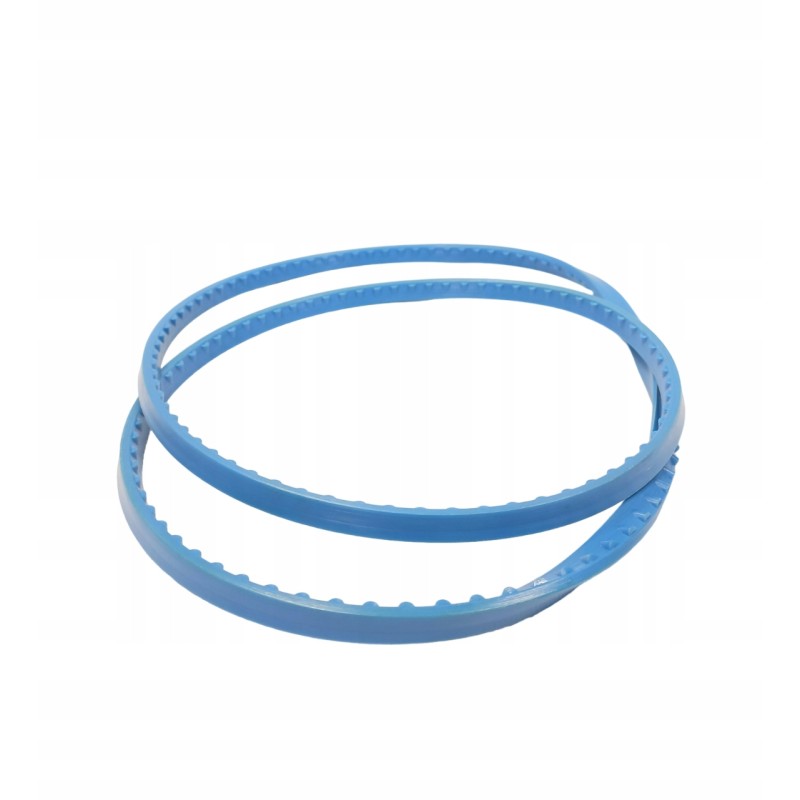 Moxy MX037419 sealant