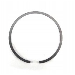 Oil ring and increased grinding c 360