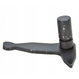 Reversing switch lever for t 25 t3037087