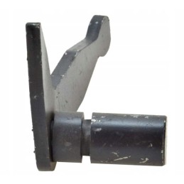 Reversing switch lever for t 25 t3037087