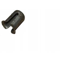 Mtz Belarus Jumz clutch pressure spring socket
