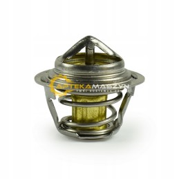 water thermostat cat 3011c 3013 3013c 3014 3024