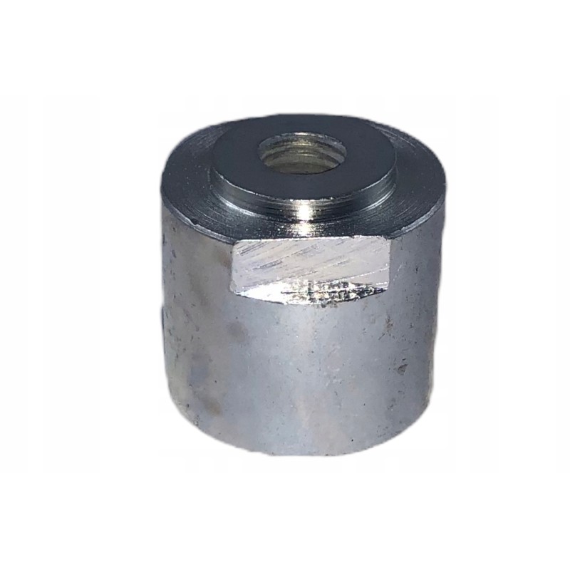 Injector cap for C 360 Os 31 1 96700140