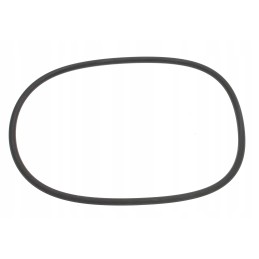 O-ring seal cat 5w1772