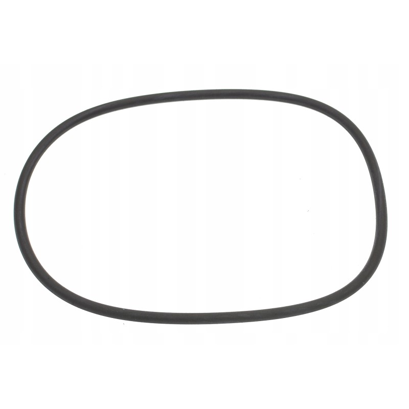 O-ring seal cat 5w1772