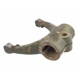 Clutch forks Bizon A20 2265 5040250270 5040 25