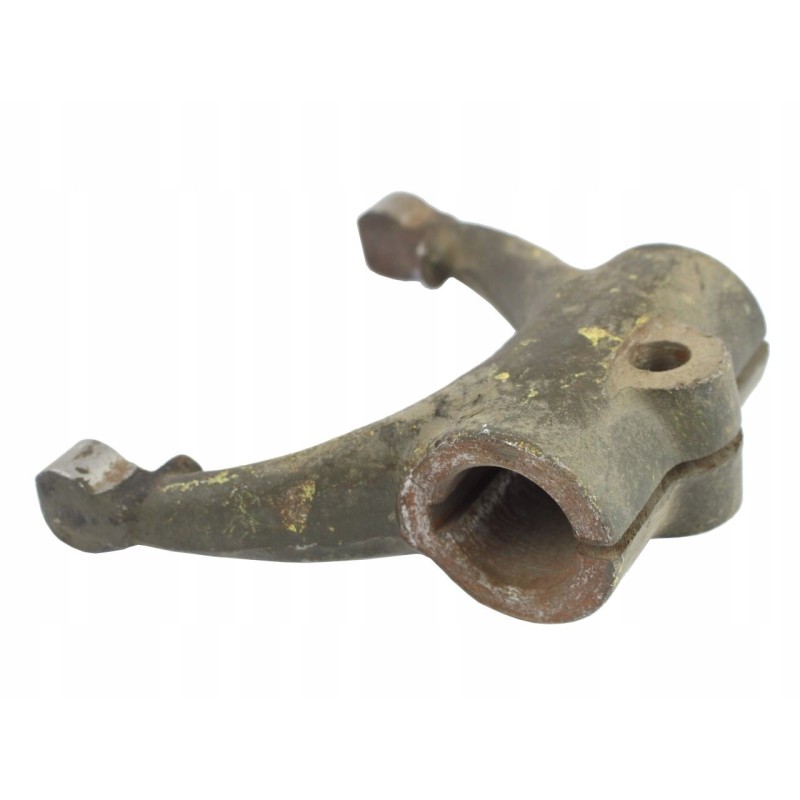 Clutch forks Bizon A20 2265 5040250270 5040 25