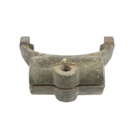 Clutch forks Bizon A20 2265 5040250270 5040 25