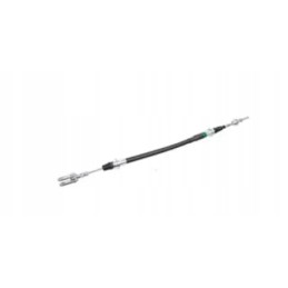 Clutch cable 5168842