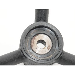 Steering wheel ursus 2812 3512 mf 235 mf 255 cutter