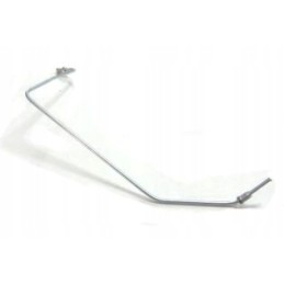 Ursus C 360 brake pipe