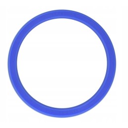 Lifter piston ring nitril tti 60x70x7 c330