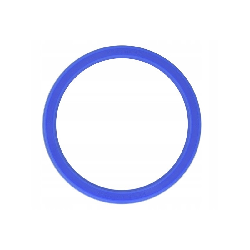 Lifter piston ring nitril tti 60x70x7 c330