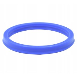 Lifter piston ring nitril tti 60x70x7 c330