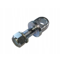 Stabilizer bolt M24 65mm