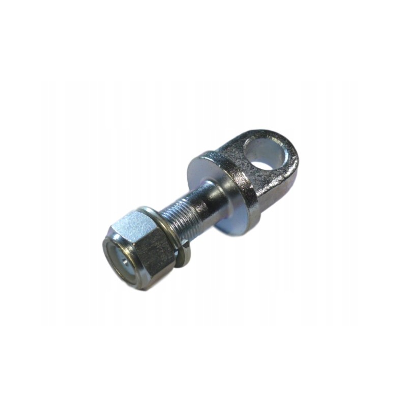 Stabilizer bolt M24 65mm