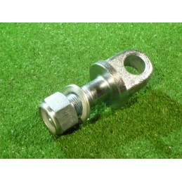 Stabilizer bolt M24 65mm