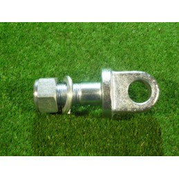 Stabilizer bolt M24 65mm