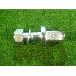 Stabilizer bolt M24 65mm