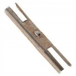 Agro mar security screw retainer PTO mtz 82