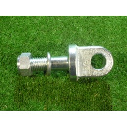 Stabilizer bolt m20 66mm
