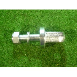 Stabilizer bolt m20 66mm