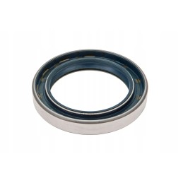 12012787b oil seal 65 x 92 x 14