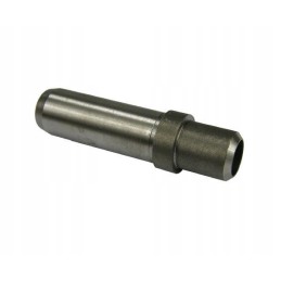 Exhaust valve guide c 360 country