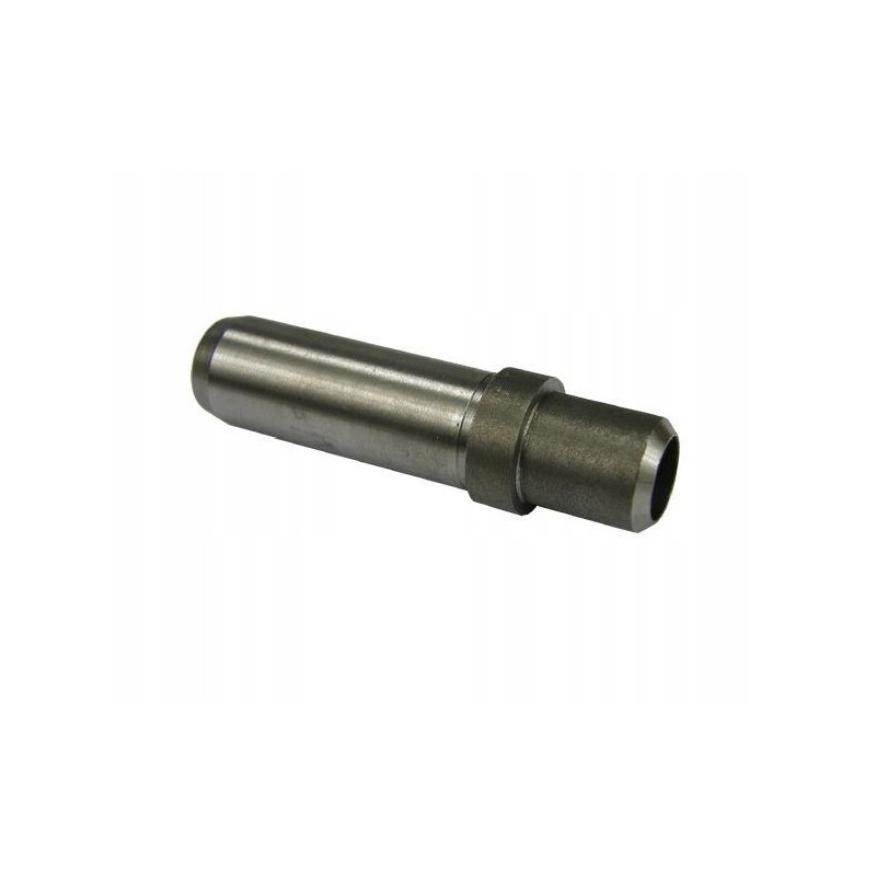 Exhaust valve guide c 360 country