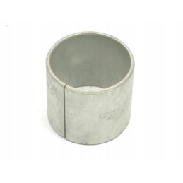 Connecting rod sleeve nominal n 0 00 c 330 or ursus