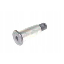 Ursus C 385 842 power steering cylinder pin pin