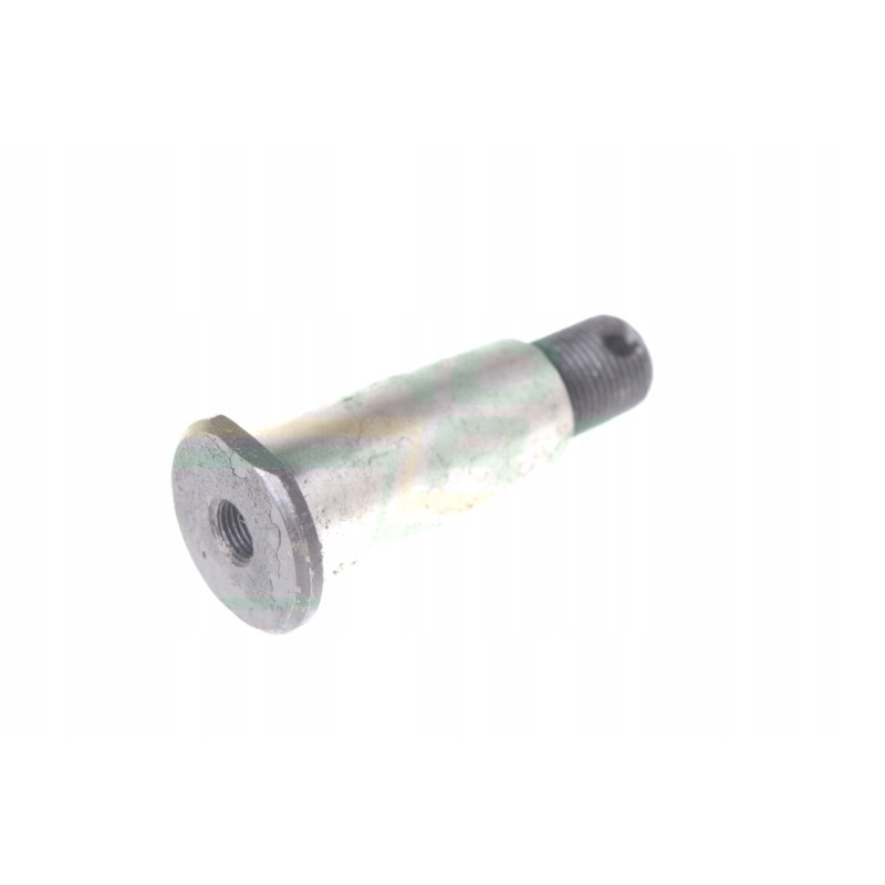Ursus C 385 842 power steering cylinder pin pin