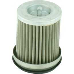 Lift oil filter wh20 45 c 385 zet 88407019