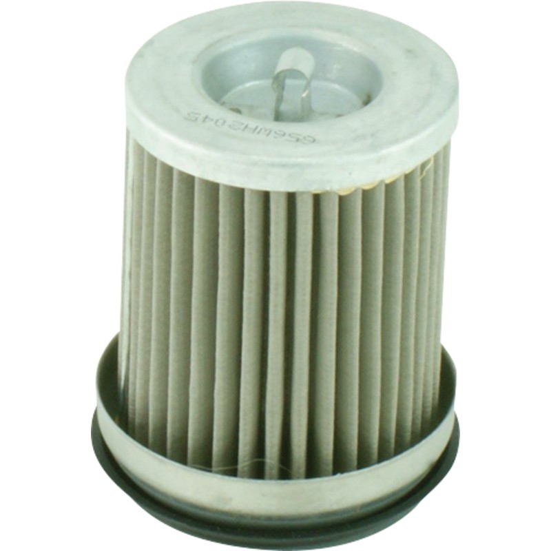 Lift oil filter wh20 45 c 385 zet 88407019