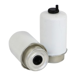 Sk3128 fuel filter