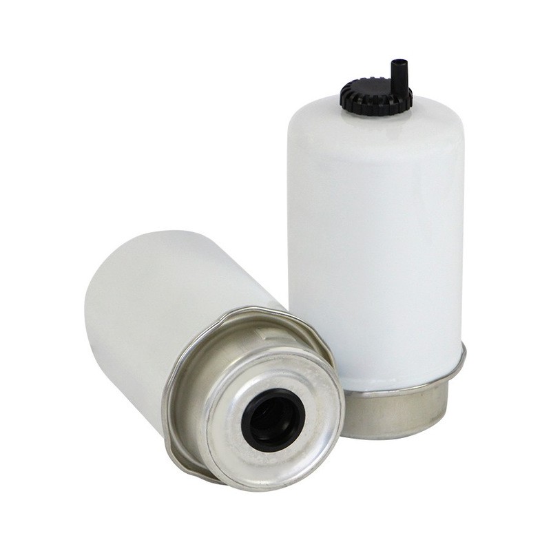 Sk3128 fuel filter