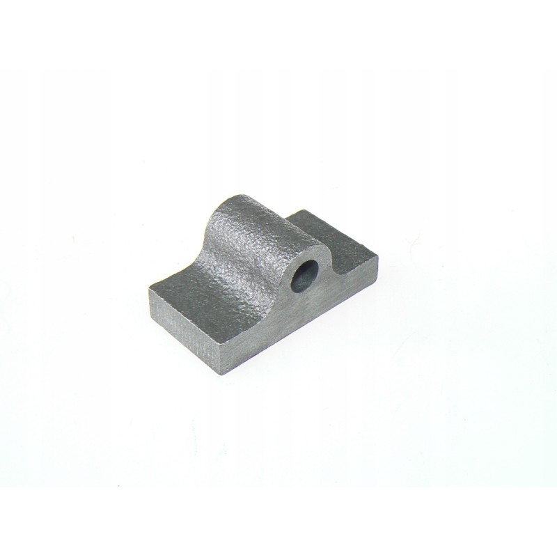 Fighting strip sprz zetor 5011 7745 no. 57112714