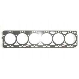 C 385 head gasket c 385 6 cylinder 2 holes ordinary