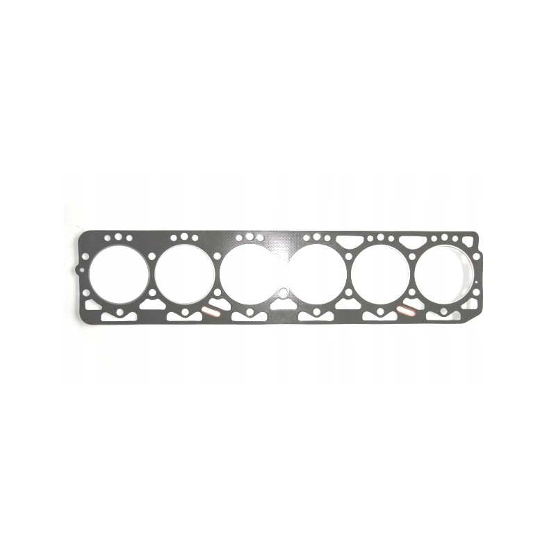C 385 head gasket c 385 6 cylinder 2 holes ordinary