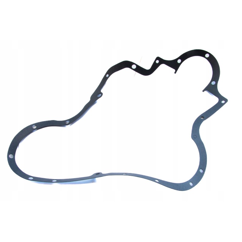 Front cover gasket mf 3 36813136