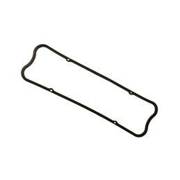 Valve cover gasket mf 3638482m1 perkins