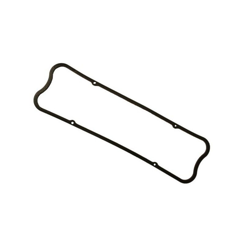 Valve cover gasket mf 3638482m1 perkins